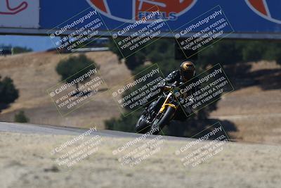 media/Aug-30-2025-TrackDaz (Sat) [[4ed96ed7f4]]/B Minus/1240pm (Turn 6)/